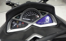 YAMAHA MAJESTY155 S SG28J