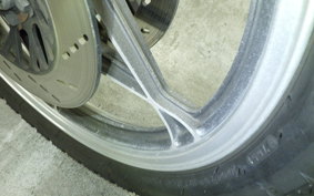 SUZUKI GSX750S KATANA 1982 GS75X