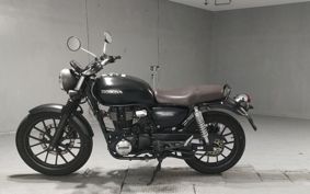 HONDA GB350 2021 NC59