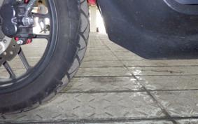 HONDA ADV150 KF38