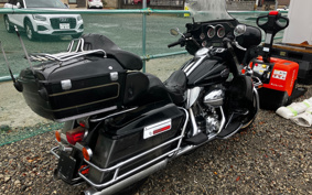 HARLEY HARLEY FLHTCU1580-1690 2008 FC4