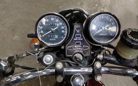 HONDA CB400 CB400F