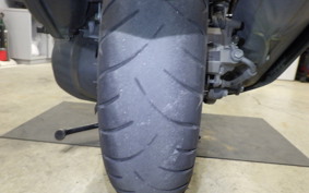 YAMAHA N-MAX 155 A 2019 SG50J