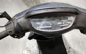 HONDA DIO AF27