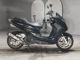 Фото Yamaha MAJESTY 155S с японского аукциона