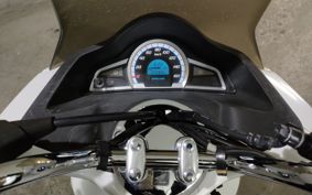 HONDA PCX 150 KF18