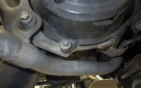 HONDA DIO Gen.4 1995 AF35