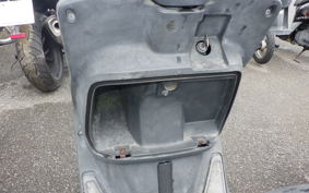 YAMAHA AXIS 50 3VP