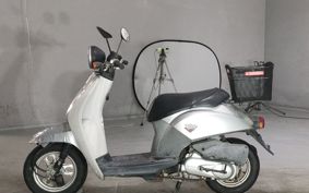 HONDA TODAY AF61