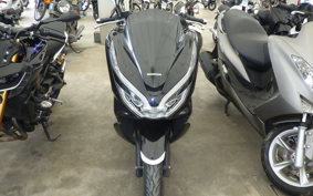 HONDA PCX125 JF81