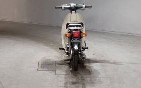 HONDA SUPER CUB70