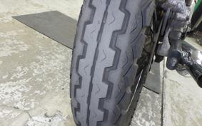 KAWASAKI ESTRELLA RS BJ250A