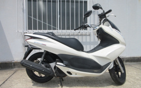 HONDA PCX 150 KF12