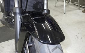 HONDA NC750X DCT 2023 RH09