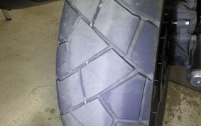HONDA CL250-2 2025 MC57