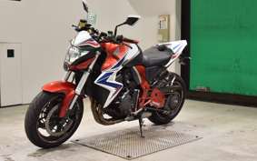 HONDA CB1000R 2014