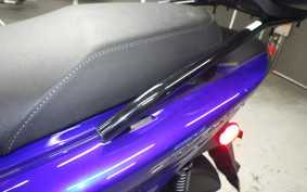 YAMAHA CYGNUSｸﾞﾘﾌｧｽ SEJ4J