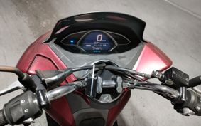 HONDA PCX125 JF81