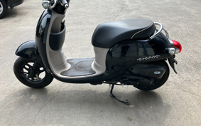 HONDA GIORNO AF70