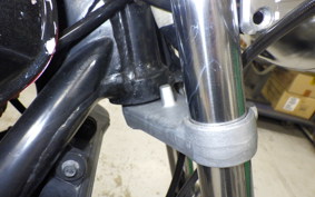 HONDA JADE 2024 MC23