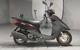 YAMAHA AKUSHI STREET SE53J