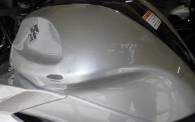 SUZUKI ｼﾞｸｻｰ150 2003 ED13N