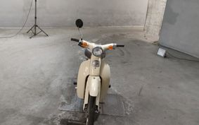 HONDA LITTLE CUB AA01