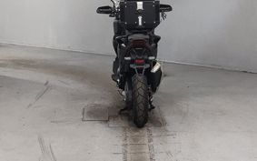 HONDA X-ADV 750 RH10