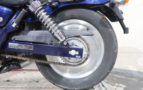 HONDA V-TWIN MAGNA MC29