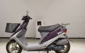 HONDA DIO GEN 2 AF27