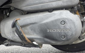 HONDA LEAD 110 JF19