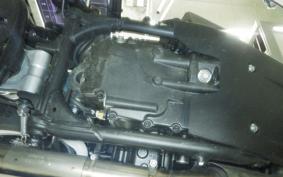 HONDA NT1100 2025 SC90