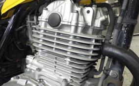 SUZUKI GRASS TRACKER 1994 NJ47A