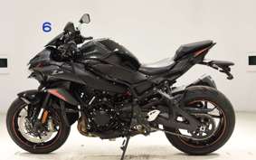 KAWASAKI ZH2 2024 ZRT00R