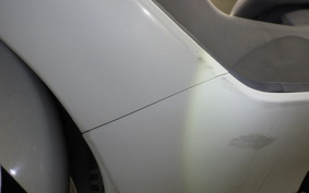 SUZUKI SKYWAVE 650 LX 2012 CP52A