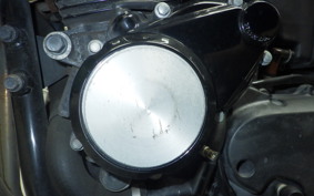 HONDA CB400SF VTEC Spec3 2006 NC39