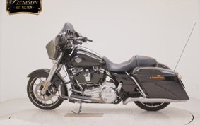 HARLEY FLHXS 1870 2021