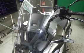 HONDA ADV150 2018 KF38