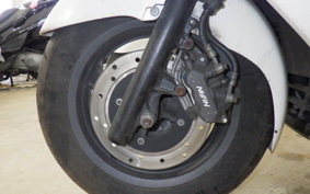 HONDA FORZA Z MF08