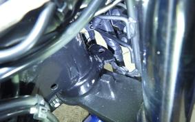 SUZUKI GIXXER 250 ED22B