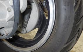 KYMCO V-LINK 125 SRC 2022