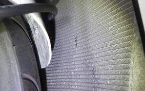 SUZUKI GSX-R750 2012