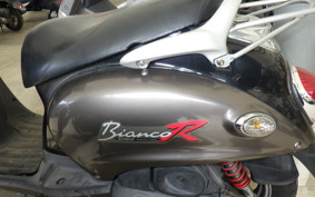 YAMAHA VINO 125 2003 5JS