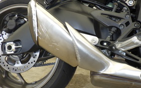 SUZUKI GSX-S1000GT 2025 EK1AA