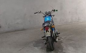 YAMAHA DS6 DS6