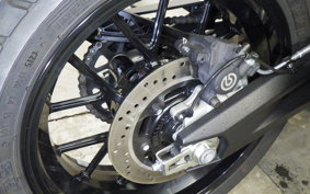 DUCATI SCRAMBLER ICON 2024