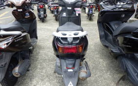 HONDA LEAD 110 JF19