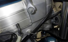HONDA NSR250R SP