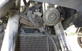 SUZUKI GSX250S KATANA GJ76A