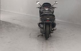 YAMAHA MAJESTY 250C SG03J